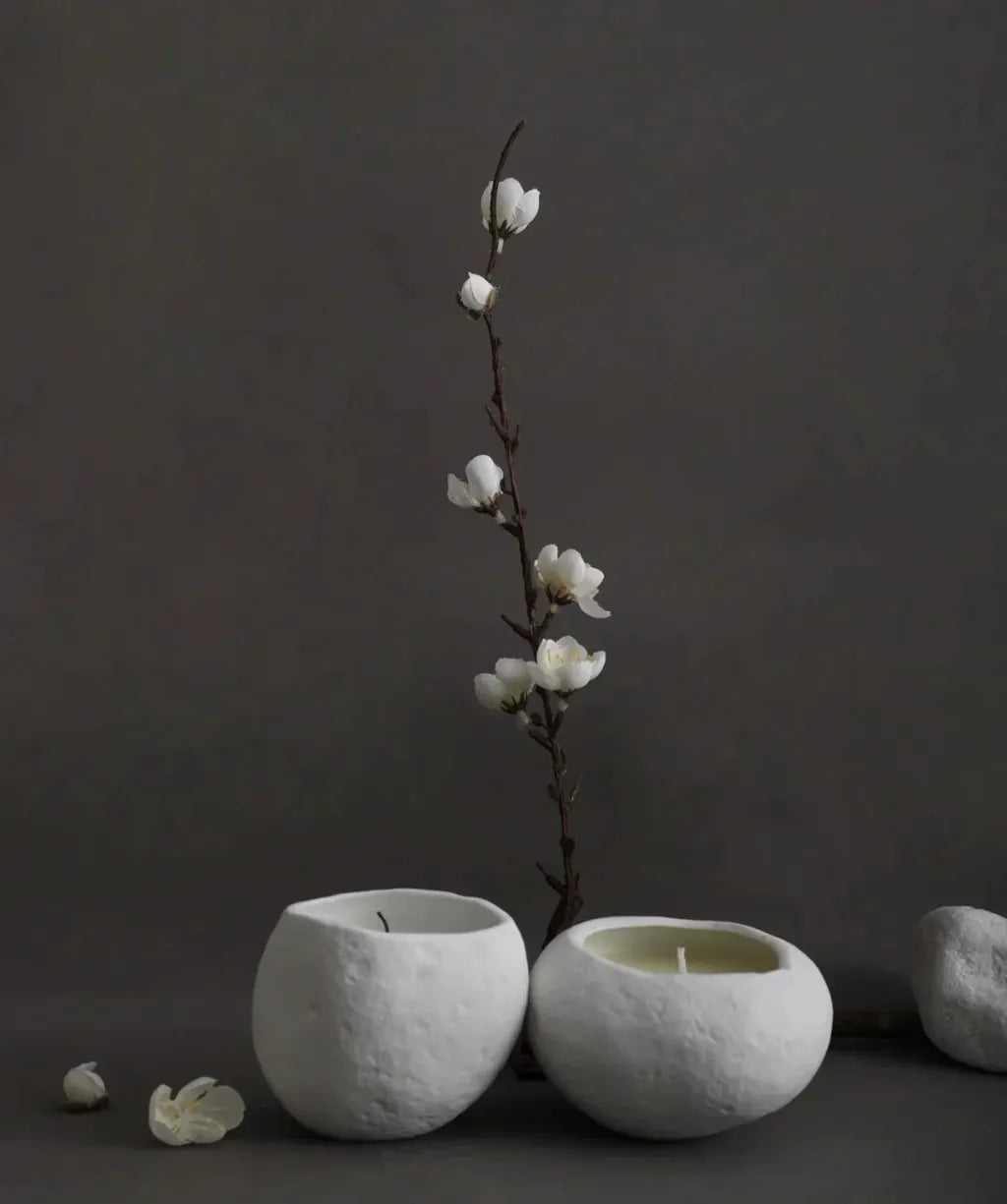 GRASSE TOKYO Sasso S -Geranium
