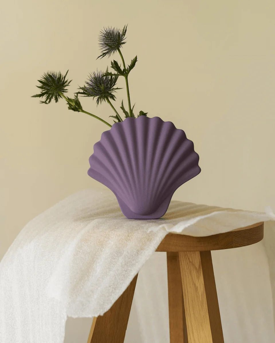 Home Goods