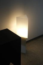 ARGOT STUDIO Lamp ii