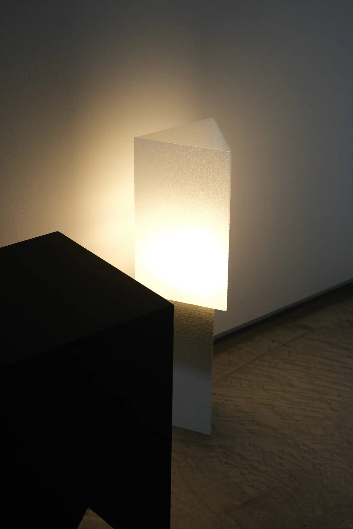 ARGOT STUDIO Lamp ii