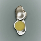 SPACE OF TIME Anywhere Calming Balm