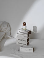 ODDITY Naked Dance extrait de perfume