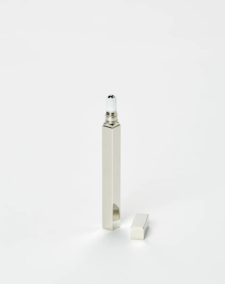 TSUBOTA PEARL Perfume Stick Roller