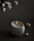 GRASSE TOKYO Sasso S -Geranium