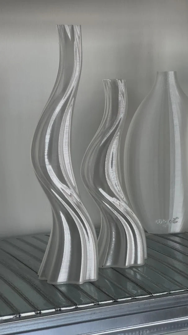 ARGOT STUDIO Les Hortenses