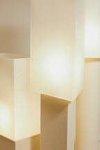 ARGOT STUDIO Lamp ii