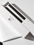 CHANIDA Discovery Incense Sticks Set