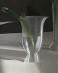 ARGOT STUDIO Elipse Vase Duo