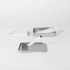 GRASSE TOKYO Paper Incense