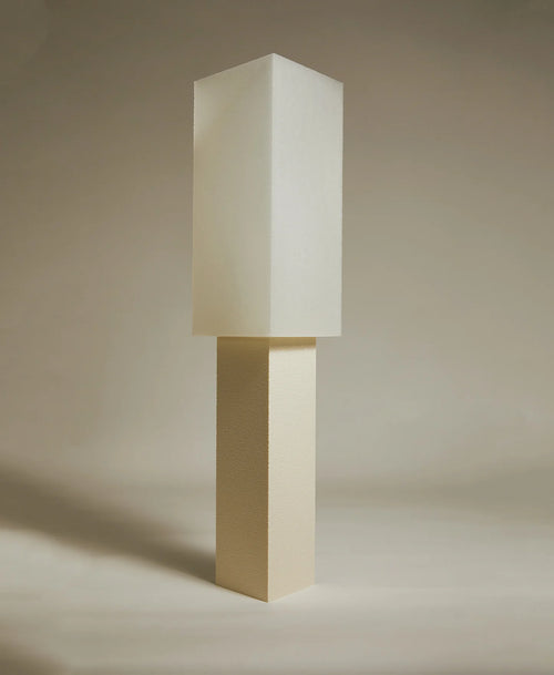 ARGOT STUDIO Lamp ii