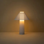 Loftie Lamp