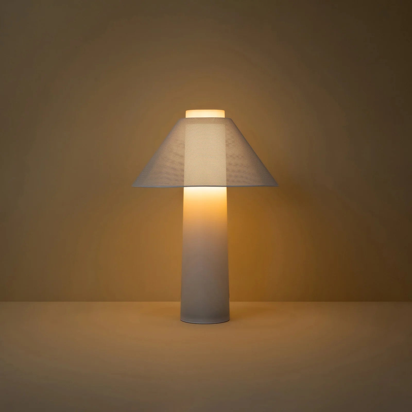 Loftie Lamp