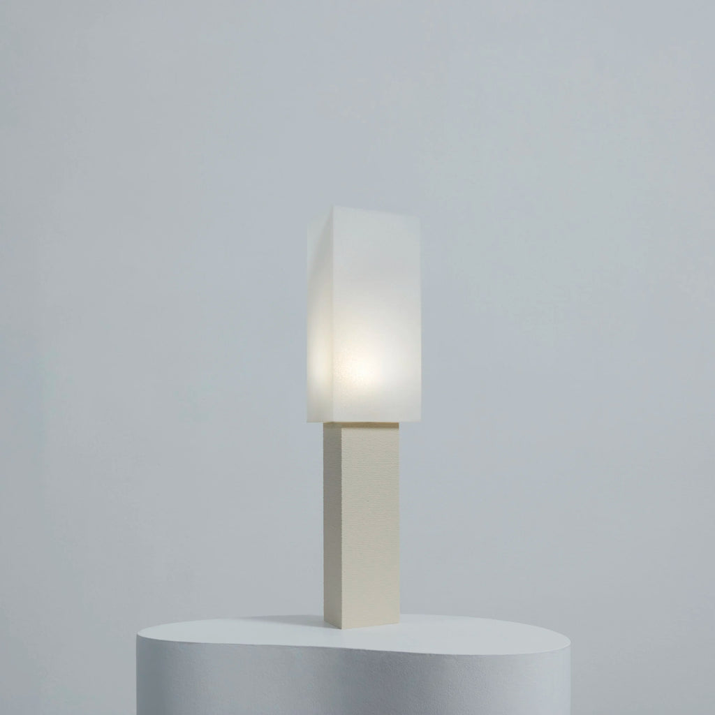 ARGOT STUDIO Lamp ii