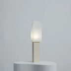 ARGOT STUDIO Lamp ii