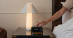 Loftie Lamp