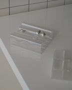 ARGOT STUDIO Varese Jewelry Box