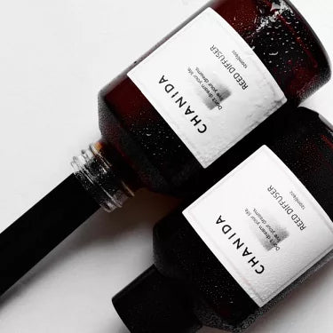 CHANIDA: Reed Diffuser