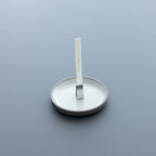 GRASSE TOKYO Paper Incense