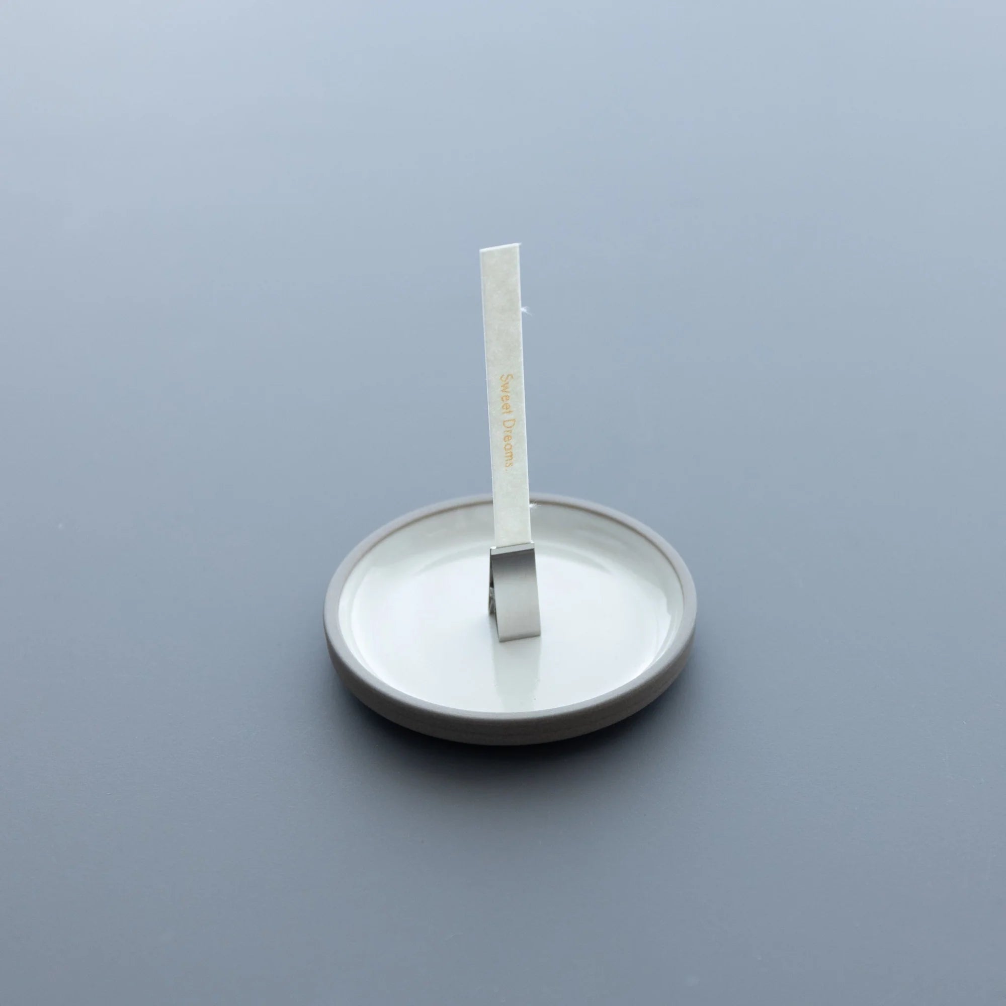 GRASSE TOKYO Paper Incense