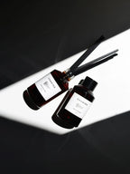 CHANIDA Reed Diffuser 120ml