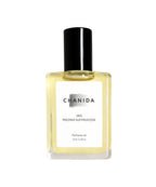 CHANIDA: Perfume Oil 15ml