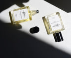 CHANIDA: Perfume Oil 15ml