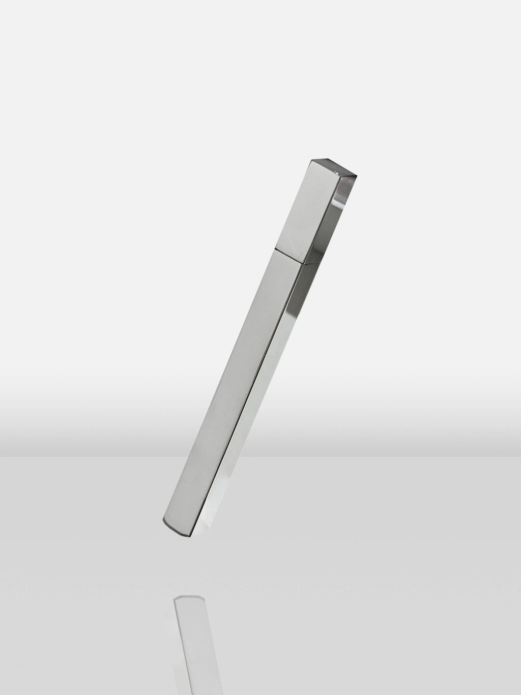 TSUBOTA PEARL lighter Queue Petrol Lighter