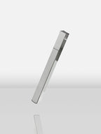 TSUBOTA PEARL lighter Queue Petrol Lighter