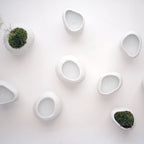 GRASSE TOKYO Sasso S -Geranium
